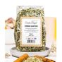 Evvahe 50 gr Doğal Çoban Çantası