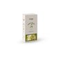 Evvahe 50 gr Ginkgo Biloba
