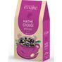 Evvahe 50 gr Hatmi Çiçeği