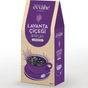 Evvahe 50 gr Lavanta Çiçeği