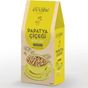 Evvahe 50 gr Papatya Çiçeği