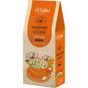 Evvahe 50 gr Yasemin Çiçeği