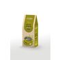 Evvahe 50 gr Zeytin Yaprağı
