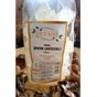 Evvahe 500 gr Doğal Kristal Şeker