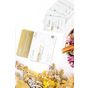 Evvahe 5x2 gr Doğal Kefir