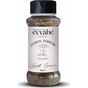 Evvahe 80 gr Anason Tohumu