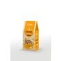 Evvahe Doğal 150 gr Tropik Çay