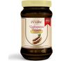 Evvahe Doğal 380 gr Keçi Boynuzu Pekmezi