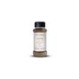 Evvahe Doğal 85 gr Zencefil