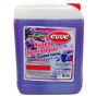 Evve 5 lt Lavanta Kokulu Yüzey Temizleyici