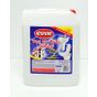Evve 5 lt Pas ve Kireç Sökücü