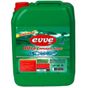 Evve 5 lt Ultra Yoğun Çamaşır Suyu