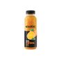 Exotic 300 ml Portakal Suyu