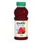 Exotic 330 ml Nar Suyu