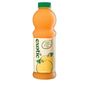 Exotic 750 ml Greyfurt Suyu