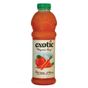 Exotic 750 ml Portakal Havuç Suyu