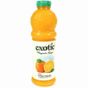 Exotic 750 ml Portakal Suyu
