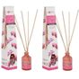 Extrem 2x50 ml Orkide Bambu Oda Kokusu