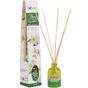Extrem 50 ml Beyaz Çiçek Bambu Çubuklu Oda Kokusu