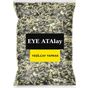 Eye Atalay 1 kg Yeşil Çay