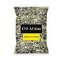 Eye Atalay 100 gr Yeşil Çay