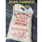 Eye Atalay 25 kg Taş Değirmen Fırınlanmış Rize Mısır Unu