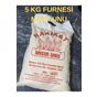 Eye Atalay 5 kg Rize Organik Taş Değirmen Mısır Unu