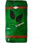 Eynesil Export 500 gr Siyah Çay