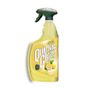 Eyüp Sabri Tuncer 1 lt Quick ve Clean Limon Yağlı Yüzey Temizleyici