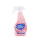 Eyüp Sabri Tuncer 2x500 ml Gizli Bahçe Japon Kirazı Çiçeği Sprey