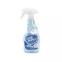 Eyüp Sabri Tuncer 4x500 ml Gizli Bahçe Okyanus Ferahlığı Sprey