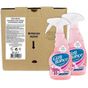 Eyüp Sabri Tuncer 5 lt ve 2x500 ml Japon Kiraz Çiçeği Oda Spreyi