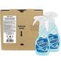 Eyüp Sabri Tuncer 5 lt Ve 2x500 ml Yeni Nesil Oda Spreyi Okyanus