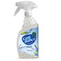 Eyüp Sabri Tuncer 500 ml Gizli Bahçe Aqua Oda Spreyi