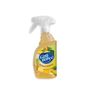 Eyüp Sabri Tuncer 500 ml Gizli Bahçe Hawaii Ananas Oda Kokusu