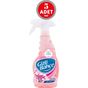 Eyüp Sabri Tuncer 5x500 ml Japon Kiraz Çiçeği Gizli Bahçe Oda Kokusu