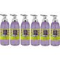 Eyüp Sabri Tuncer 6x500 ml Alaçatı Lavantası Köpük Sabun