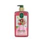 Eyüp Sabri Tuncer 750 ml Çilek Aromalı Mutfak Sabunu