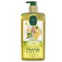 Eyüp Sabri Tuncer 750 ml Limon Aromalı Mutfak Sabunu