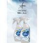 Eyüp Sabri Tuncer Aqua Yeni Nesil 2x500 ml Oda Spreyi