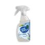 Eyüp Sabri Tuncer Aqua Yeni Nesil 500 ml Oda Spreyi