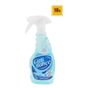 Eyüp Sabri Tuncer Gizli Bahçe 16x500 ml Okyanus Ferahlığı Oda Kokusu