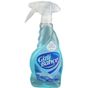 Eyüp Sabri Tuncer Gizli Bahçe Okyanus Ferahlığı 6x500 ml Oda Kokusu