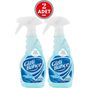 Eyüp Sabri Tuncer Gizli Bahçe Yeni Nesil Okyanus Ferahlığı 2x500 ml Oda Spreyi