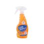 Eyüp Sabri Tuncer Kavun 500 ml Hava Şartlandırıcı Gizli Bahçe Sprey