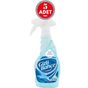 Eyüp Sabri Tuncer Okyanus Ferahlığı 5x500 ml Gizli Bahçe Oda Kokusu