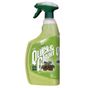 Eyüp Sabri Tuncer Quıck Clean Doğal Çam Yağlı 1 lt Yüzey Temizleyici