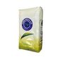 Ezberbozan 5 kg Dökme Çay