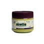 Ezelle 300 gr Antep Fıstığı Kreması