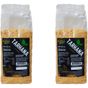 Ezgi 2x500 gr Vegan Tarhanası